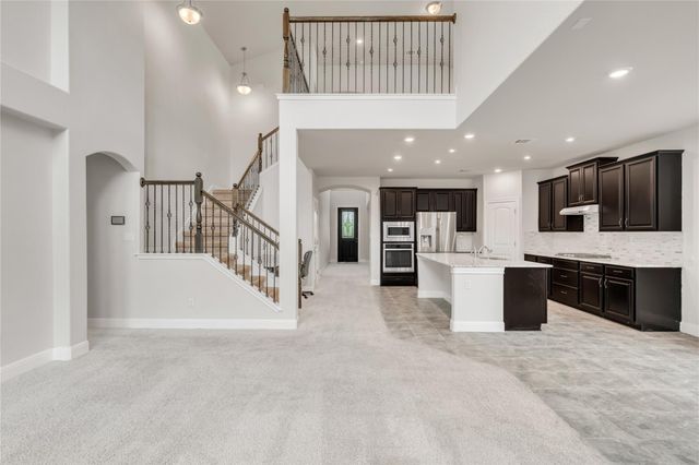5300 Cipriano DR, Austin, TX 78738