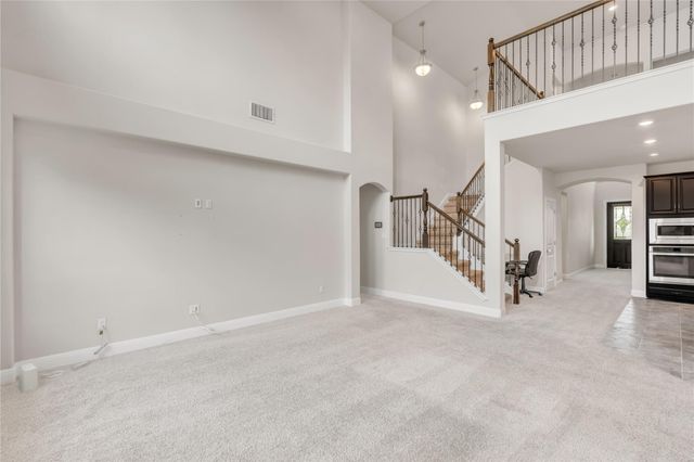 5300 Cipriano DR, Austin, TX 78738