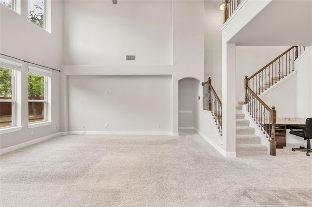 5300 Cipriano DR, Austin, TX 78738