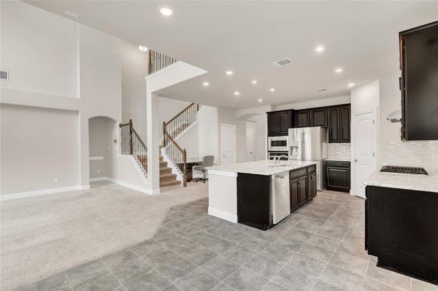 5300 Cipriano DR, Austin, TX 78738