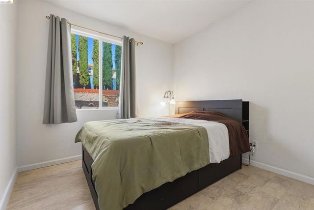 1842 Sanger Peak Way, Antioch, CA 94531