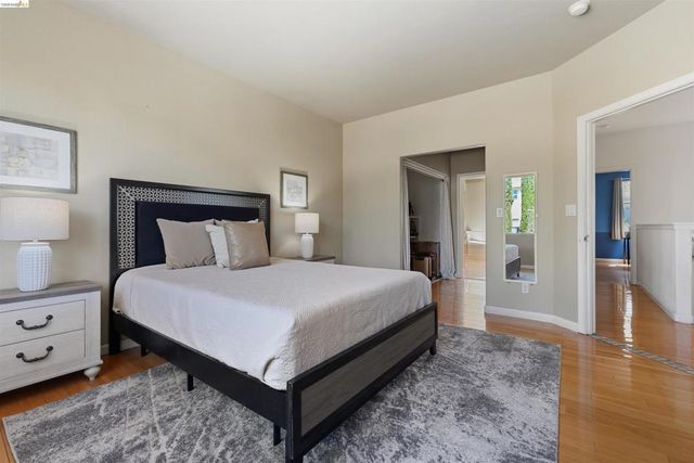 1842 Sanger Peak Way, Antioch, CA 94531