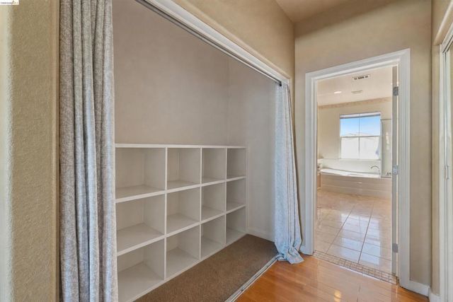 1842 Sanger Peak Way, Antioch, CA 94531