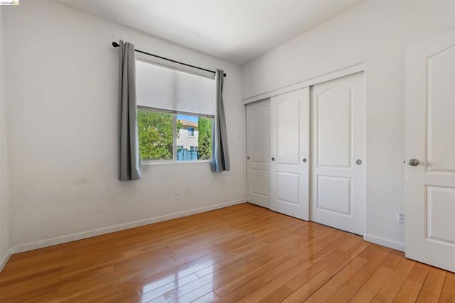 1842 Sanger Peak Way, Antioch, CA 94531