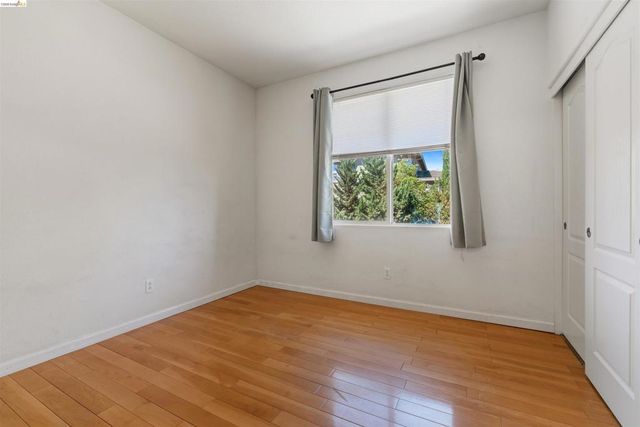 1842 Sanger Peak Way, Antioch, CA 94531