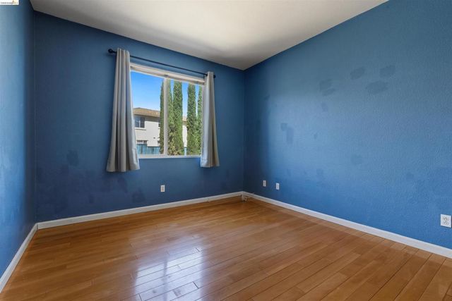1842 Sanger Peak Way, Antioch, CA 94531