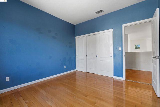 1842 Sanger Peak Way, Antioch, CA 94531