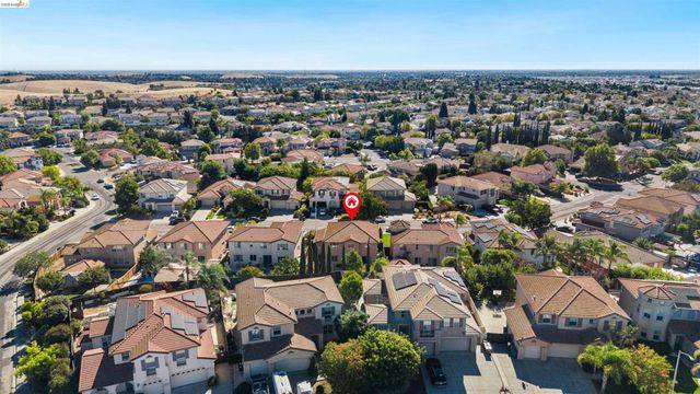 1842 Sanger Peak Way, Antioch, CA 94531
