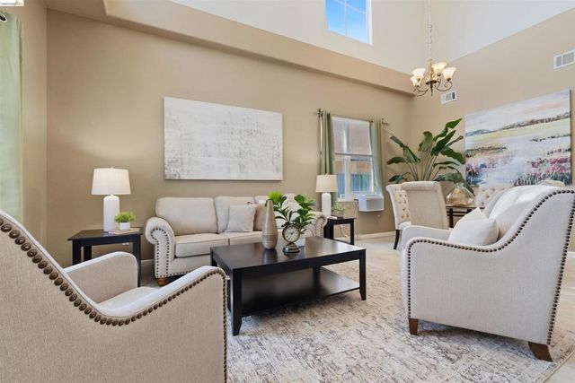 1842 Sanger Peak Way, Antioch, CA 94531