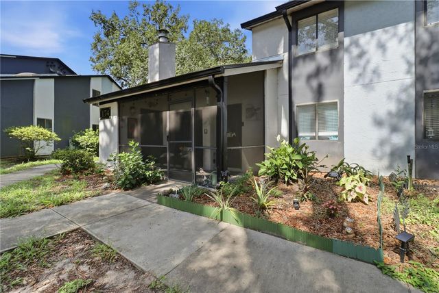 174 WATERFALL WAY 101, Altamonte Springs, FL 32714