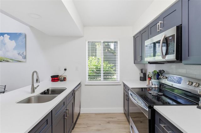 174 WATERFALL WAY 101, Altamonte Springs, FL 32714