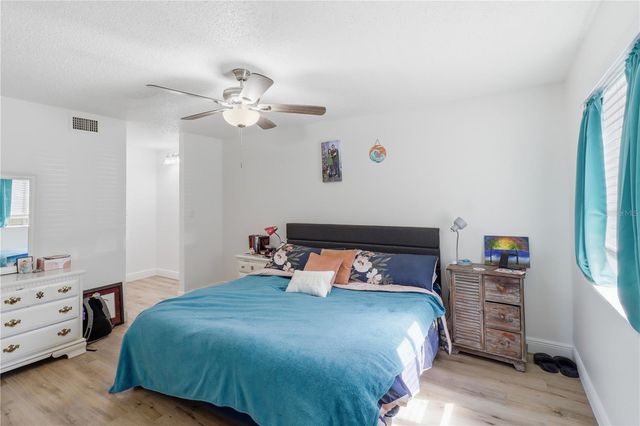 174 WATERFALL WAY 101, Altamonte Springs, FL 32714
