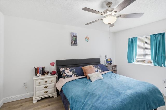 174 WATERFALL WAY 101, Altamonte Springs, FL 32714