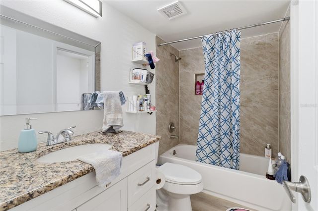 174 WATERFALL WAY 101, Altamonte Springs, FL 32714