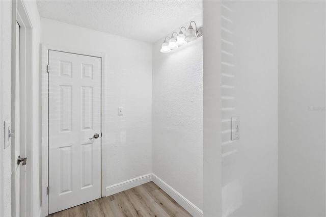 174 WATERFALL WAY 101, Altamonte Springs, FL 32714