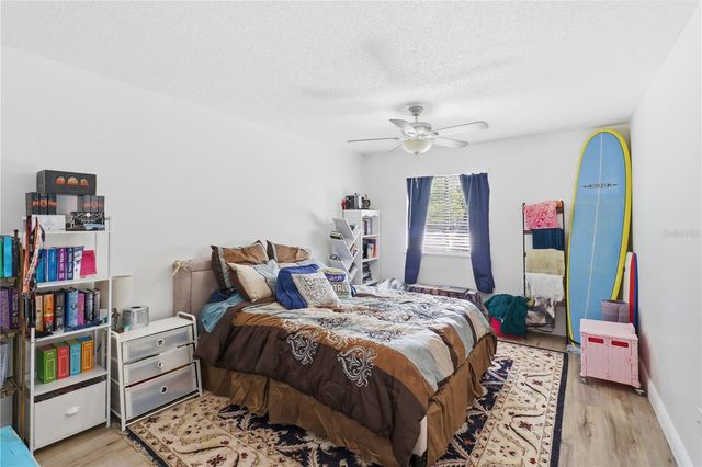 174 WATERFALL WAY 101, Altamonte Springs, FL 32714