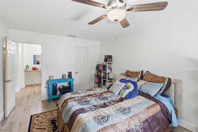 174 WATERFALL WAY 101, Altamonte Springs, FL 32714