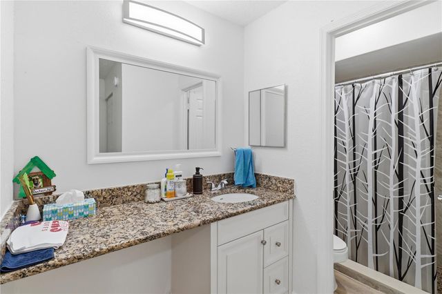 174 WATERFALL WAY 101, Altamonte Springs, FL 32714