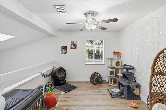174 WATERFALL WAY 101, Altamonte Springs, FL 32714