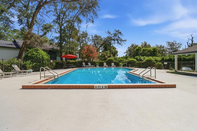 174 WATERFALL WAY 101, Altamonte Springs, FL 32714