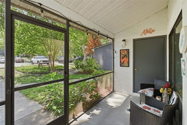 174 WATERFALL WAY 101, Altamonte Springs, FL 32714