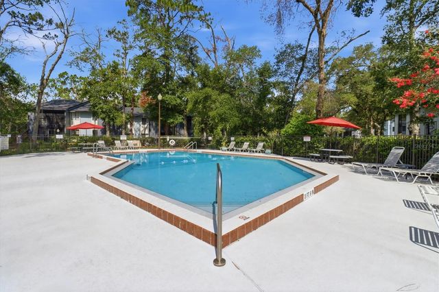 174 WATERFALL WAY 101, Altamonte Springs, FL 32714