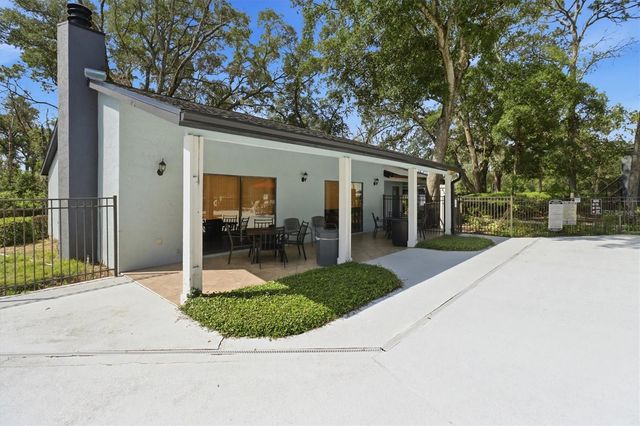 174 WATERFALL WAY 101, Altamonte Springs, FL 32714