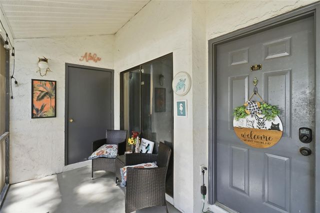 174 WATERFALL WAY 101, Altamonte Springs, FL 32714