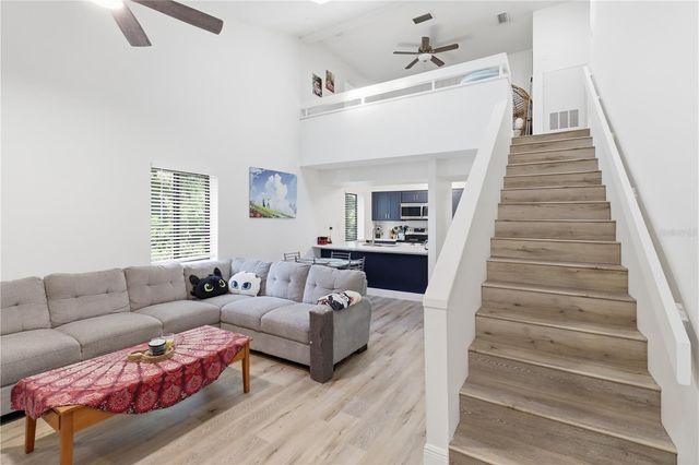 174 WATERFALL WAY 101, Altamonte Springs, FL 32714