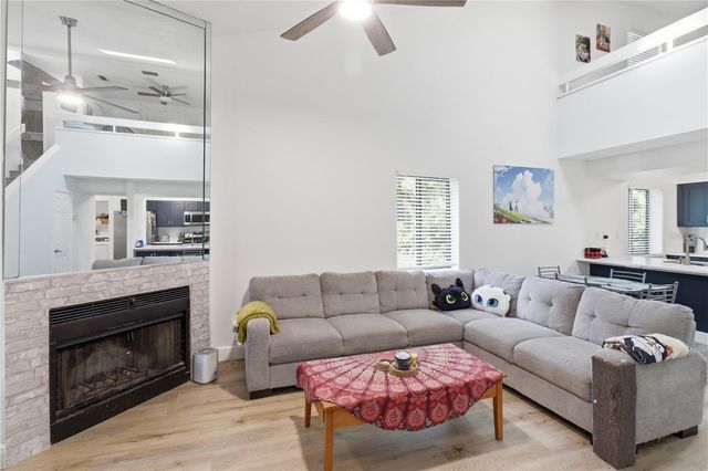 174 WATERFALL WAY 101, Altamonte Springs, FL 32714