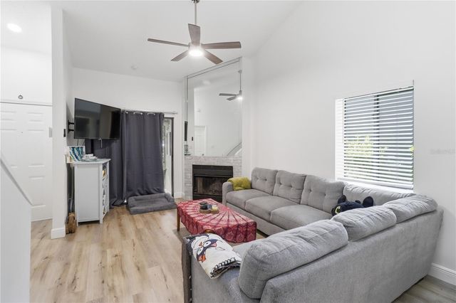 174 WATERFALL WAY 101, Altamonte Springs, FL 32714