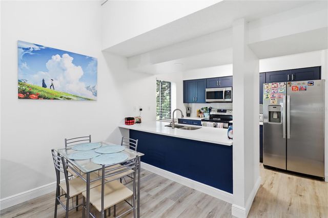 174 WATERFALL WAY 101, Altamonte Springs, FL 32714