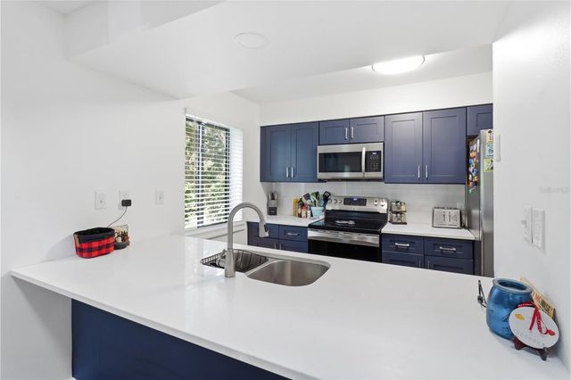 174 WATERFALL WAY 101, Altamonte Springs, FL 32714