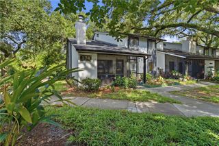 174 WATERFALL WAY 101, Altamonte Springs, FL 32714