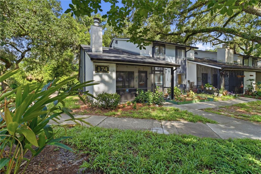 174 WATERFALL WAY 101, Altamonte Springs, FL 32714
