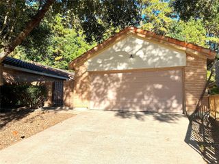 12038 Texas National Boulevard, Willis, TX 77378