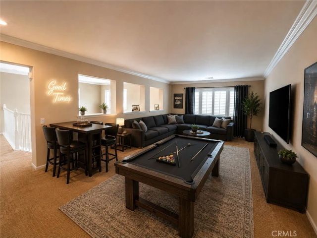 7297 Meurice Circle, Eastvale, CA 92880