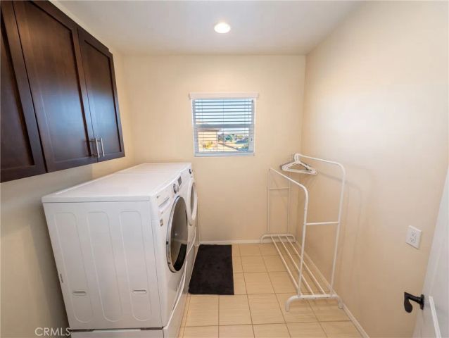 7297 Meurice Circle, Eastvale, CA 92880