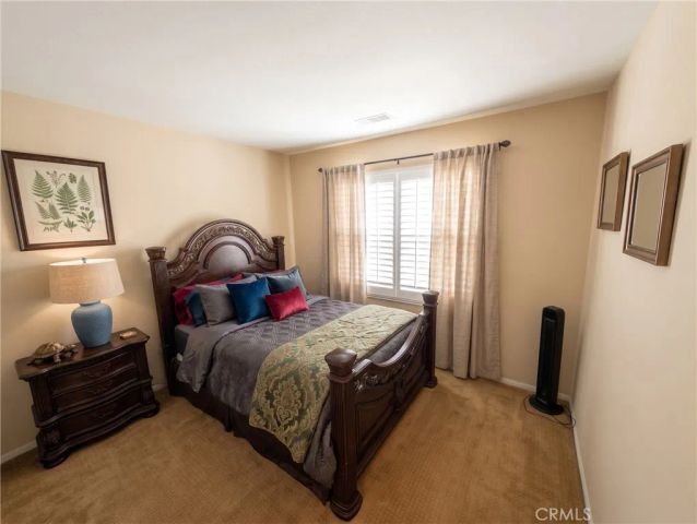 7297 Meurice Circle, Eastvale, CA 92880