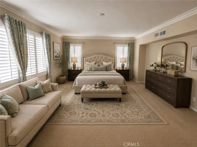 7297 Meurice Circle, Eastvale, CA 92880