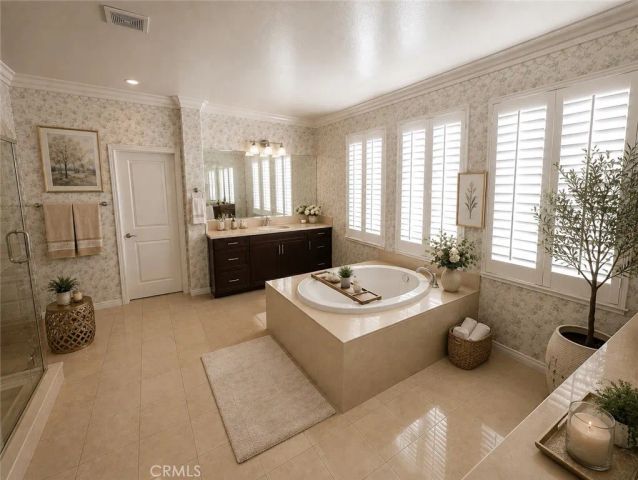 7297 Meurice Circle, Eastvale, CA 92880