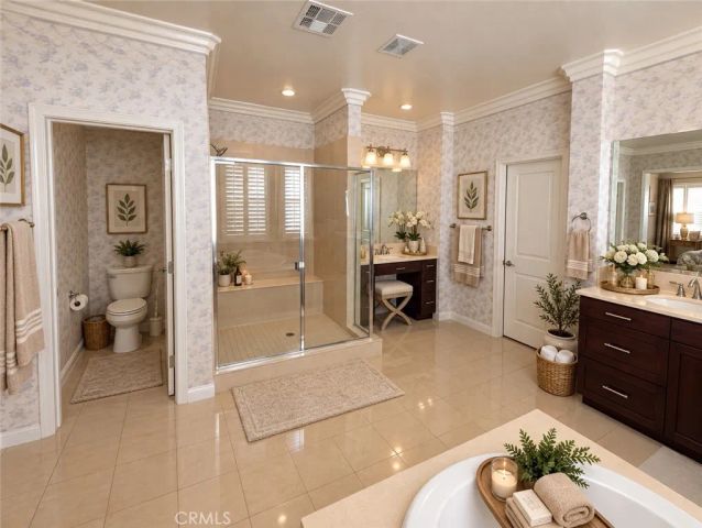 7297 Meurice Circle, Eastvale, CA 92880