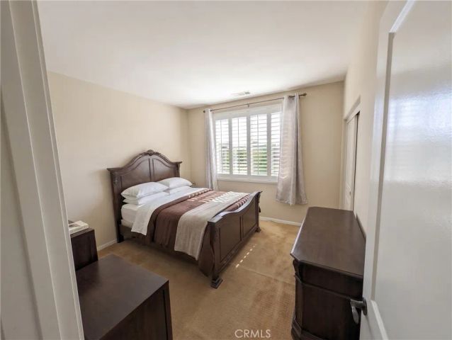7297 Meurice Circle, Eastvale, CA 92880