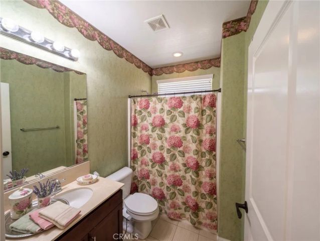 7297 Meurice Circle, Eastvale, CA 92880
