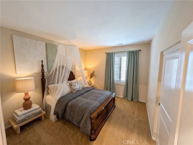 7297 Meurice Circle, Eastvale, CA 92880