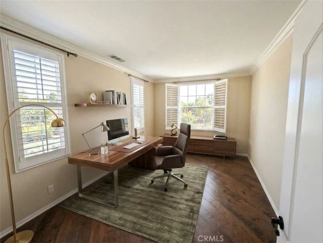 7297 Meurice Circle, Eastvale, CA 92880