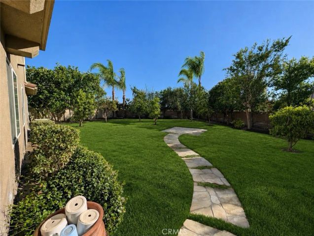 7297 Meurice Circle, Eastvale, CA 92880