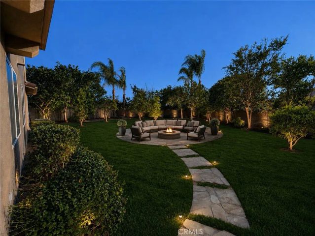7297 Meurice Circle, Eastvale, CA 92880