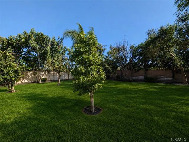 7297 Meurice Circle, Eastvale, CA 92880