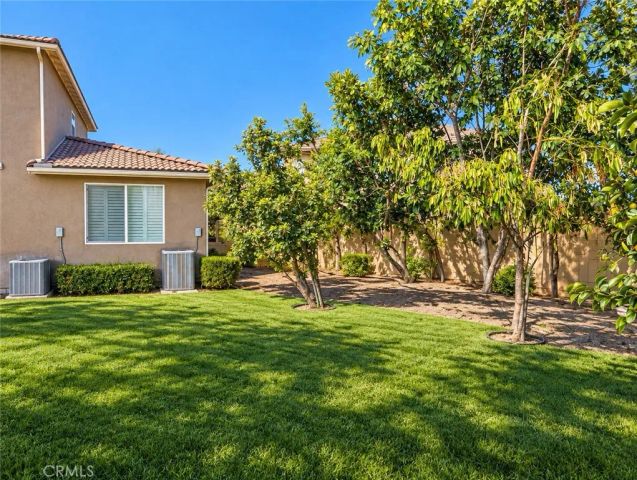 7297 Meurice Circle, Eastvale, CA 92880